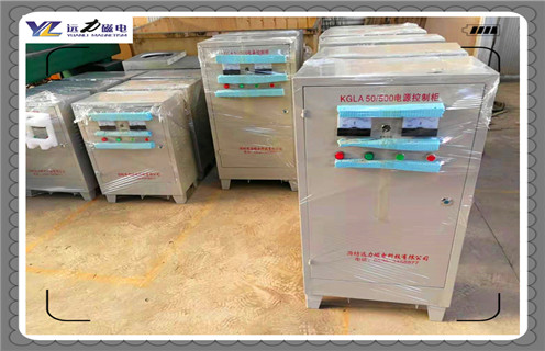 電磁除鐵器，福建礦用電磁除鐵器開(kāi)關(guān)_福建礦用電磁除鐵器開(kāi)關(guān)廠家工作原理及內(nèi)部結(jié)構(gòu) 