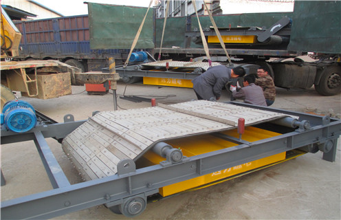 除鐵器皮帶，遼寧除鐵器皮帶怎么更換_遼寧除鐵器皮帶怎么更換怎么調(diào)整皮帶原因及如何調(diào)_刮板價格