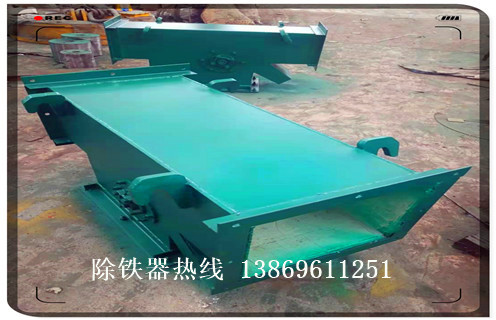 永磁除鐵器，安徽永磁除鐵器杠桿吸磁_安徽永磁除鐵器杠桿吸磁批發(fā)價格_使用說明書原理型號價格  