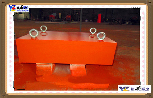 永磁除鐵器，黑龍江永磁除鐵器旋轉(zhuǎn)方向_黑龍江永磁除鐵器旋轉(zhuǎn)方向批發(fā)價(jià)格_使用說明書原理型號(hào)