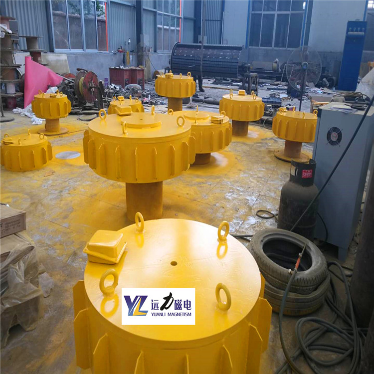 強(qiáng)磁除鐵器，江蘇強(qiáng)磁除鐵器內(nèi)怎么制作_內(nèi)部構(gòu)造_江蘇強(qiáng)磁除鐵器內(nèi)怎么制作怎么制作_哪家好及使用方法 