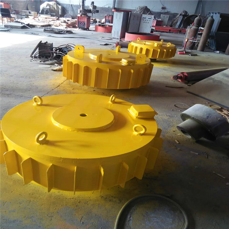 強(qiáng)磁除鐵器，浙江強(qiáng)磁除鐵器出售_內(nèi)部構(gòu)造_浙江強(qiáng)磁除鐵器出售怎么制作_哪家好及使用方法