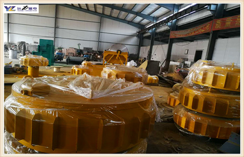 風(fēng)冷電磁除鐵器，江蘇風(fēng)冷電磁除鐵器安裝_江蘇風(fēng)冷電磁除鐵器安裝廠家工作原理及內(nèi)部結(jié)構(gòu)