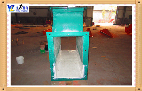 自動(dòng)管道除鐵器，云南自動(dòng)管道除鐵器_云南自動(dòng)管道除鐵器rcyb 5批發(fā)價(jià)格_使用說明書原理型號(hào)