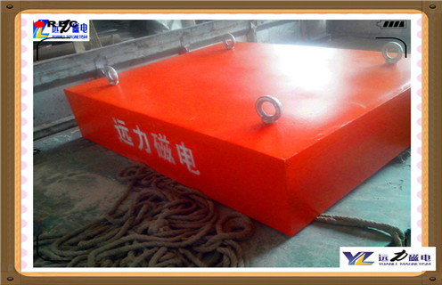 永磁自卸除鐵器，湖南永磁自卸除鐵器_內(nèi)部構(gòu)造_湖南永磁自卸除鐵器怎么制作_哪家好及使用方法