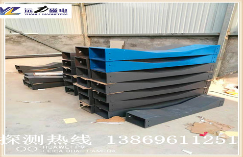 礦用金屬探測(cè)儀，新疆礦用金屬探測(cè)儀設(shè)備價(jià)格_高精度新疆礦用金屬探測(cè)儀設(shè)備安裝視頻_多少錢一臺(tái)