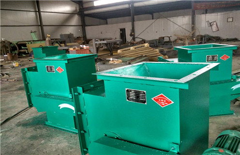 管道磁棒除鐵器，貴州管道磁棒除鐵器_貴州管道磁棒除鐵器批發(fā)價格_使用說明書原理型號 