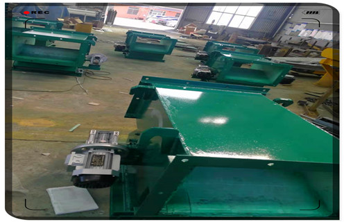 管道除鐵器，黑龍江管道除鐵器廠家_黑龍江管道除鐵器廠家應(yīng)用安裝示意圖型12000高斯_可定制工作原理