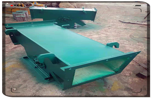 管道除鐵器，甘肅管道除鐵器圖片_甘肅管道除鐵器圖片應(yīng)用安裝示意圖型12000高斯_可定制工作原理