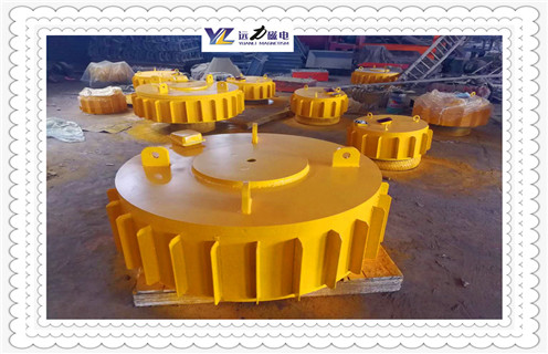 電磁除鐵器，PDC電磁除鐵器標(biāo)準(zhǔn)質(zhì)量好價(jià)格低_PDC電磁除鐵器標(biāo)準(zhǔn)質(zhì)量好價(jià)格低廠家工作原理及內(nèi)部結(jié)構(gòu)