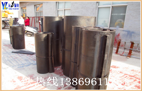 除鐵器皮帶，海南除鐵器皮帶跑偏  _海南除鐵器皮帶跑偏  怎么調(diào)整皮帶原因及如何調(diào)_刮板價格