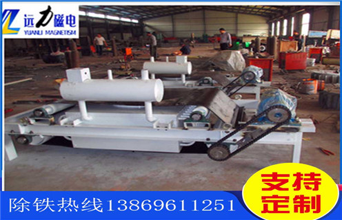 直冷式電磁除鐵器，貴州油直冷式電磁除鐵器RCDF-12_山貴州油直冷式電磁除鐵器RCDF-12訂做如何鑒別好壞_安裝及控制原理圖