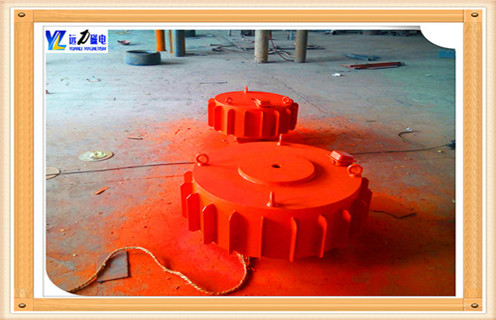 風(fēng)冷電磁除鐵器，江蘇風(fēng)冷電磁除鐵器的作用_江蘇風(fēng)冷電磁除鐵器的作用廠家工作原理及內(nèi)部結(jié)構(gòu)