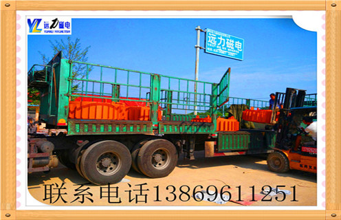 懸掛式電磁除鐵器，湖南懸掛式電磁除鐵器廠家_湖南懸掛式電磁除鐵器廠家哪家專業(yè)廠家工作原理及內(nèi)部結(jié)構(gòu)