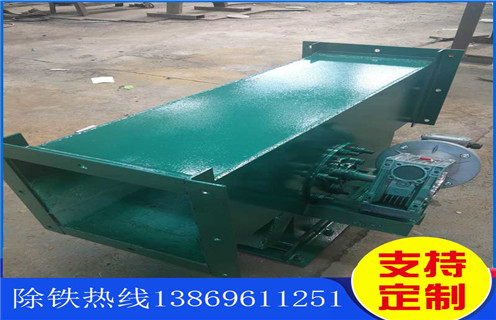 管道式粉料永磁除鐵器，河南管道式粉料永磁除鐵器_河南管道式粉料永磁除鐵器的優(yōu)缺點(diǎn)安裝示意圖型12000高斯_工作原理 