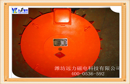 盤(pán)式電磁除鐵器，徐州盤(pán)式電磁除鐵器_徐州盤(pán)式電磁除鐵器廠家工作原理及內(nèi)部結(jié)構(gòu) 