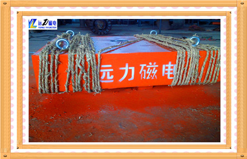 永磁自卸式除鐵器，黑龍江永磁自卸式除鐵器_黑龍江永磁自卸式除鐵器設(shè)計(jì)供應(yīng)生產(chǎn)多少錢_使用說(shuō)明書(shū)原理型號(hào)