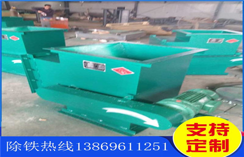 管道除鐵器，江西電磁管道除鐵器_江西電磁管道除鐵器系列參數(shù)生產(chǎn)安裝示意圖型12000高斯_工作原理