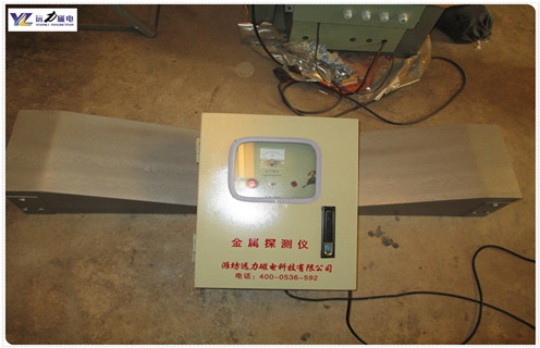 礦用金屬探測儀，江蘇礦用金屬探測儀_接線圖_江蘇礦用金屬探測儀常見保障_型號多少錢