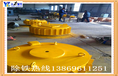 電磁除鐵器，海南電磁除鐵器的結(jié)構(gòu)及工作原理 _規(guī)格型號(hào)_海南電磁除鐵器的結(jié)構(gòu)及工作原理型號(hào)的工作原理及內(nèi)部結(jié)構(gòu)