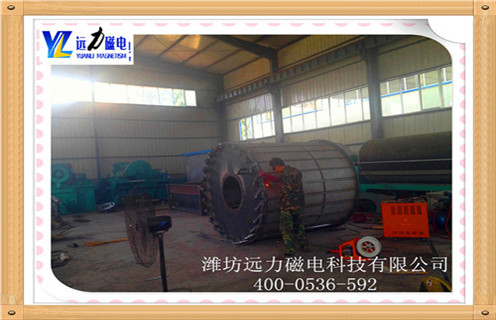 電磁自卸式除鐵器，江蘇電磁自卸式除鐵器技術(shù)參數(shù)_規(guī)格型號(hào)_江蘇電磁自卸式除鐵器技術(shù)參數(shù)的工作原理生產(chǎn)廠家型號(hào)及內(nèi)部結(jié)構(gòu)