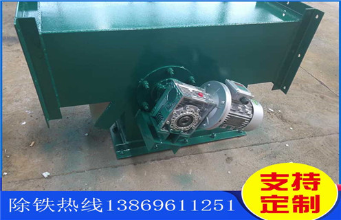 永磁管道除鐵器，安丘永磁管道除鐵器_遠(yuǎn)力安丘永磁管道除鐵器批發(fā)圖片價格原理廠家哪家好安裝說明書12000高斯 可定制工作原理_安裝示意圖