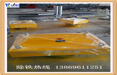 除鐵器強(qiáng)磁，重慶除鐵器強(qiáng)磁_(tái)內(nèi)部構(gòu)造_重慶除鐵器強(qiáng)磁有哪些磁系數(shù)分為幾種內(nèi)部構(gòu)造訂制哪家好_使用方法 