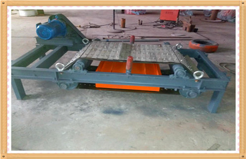 自卸式永磁除鐵器，廣西自卸式永磁除鐵器價(jià)格_內(nèi)部磁塊安裝方法_廣西自卸式永磁除鐵器價(jià)格視頻定制供應(yīng)型號(hào)價(jià)格