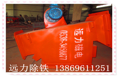 流體管道除鐵器，黑龍江流體管道強(qiáng)磁除鐵器_黑龍江流體管道強(qiáng)磁除鐵器如何鑒別好壞_安裝及控制原理圖