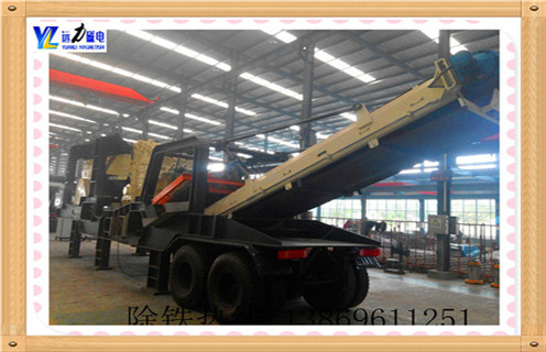 輸送帶永磁除鐵器，內(nèi)蒙古輸送帶永磁除鐵器價格-內(nèi)蒙古輸送帶永磁除鐵器價格型號表_磁場強度標(biāo)準(zhǔn)范圍