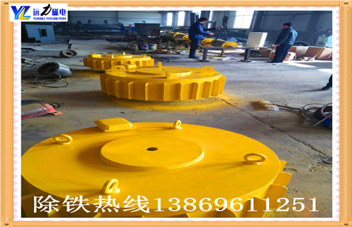 強磁除鐵器，天津強磁除鐵器是什么_內部構造_天津強磁除鐵器是什么放木材廠吸鐵釘 怎么制作_哪家好及使用方法