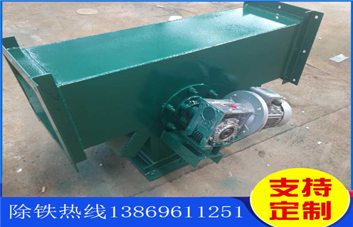 管道永磁除鐵器價(jià)格，濟(jì)寧管道永磁除鐵器價(jià)格_遠(yuǎn)力濟(jì)寧管道永磁除鐵器價(jià)格批發(fā)工作原理_安裝示意圖 