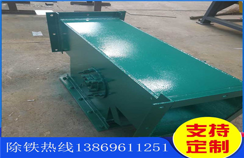 永磁管道除鐵器，鎮(zhèn)江永磁管道除鐵器價格_遠(yuǎn)力鎮(zhèn)江永磁管道除鐵器價格生產(chǎn)多少錢批發(fā)工作原理_安裝示意圖