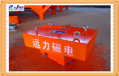 永磁除鐵器，江蘇永磁除鐵器價格_內(nèi)部磁塊安裝方法_江蘇永磁除鐵器價格批發(fā)如何卸鐵特點供應(yīng)型號價格