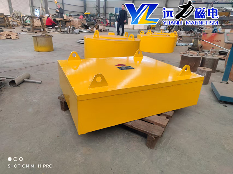 2026 礦山除鐵器現(xiàn)場應(yīng)用案例匯總 遠(yuǎn)力磁電靠譜生產(chǎn)廠家推薦 2026 礦山除鐵器現(xiàn)場應(yīng)用案例匯總 遠(yuǎn)力磁電靠譜生產(chǎn)廠家推薦